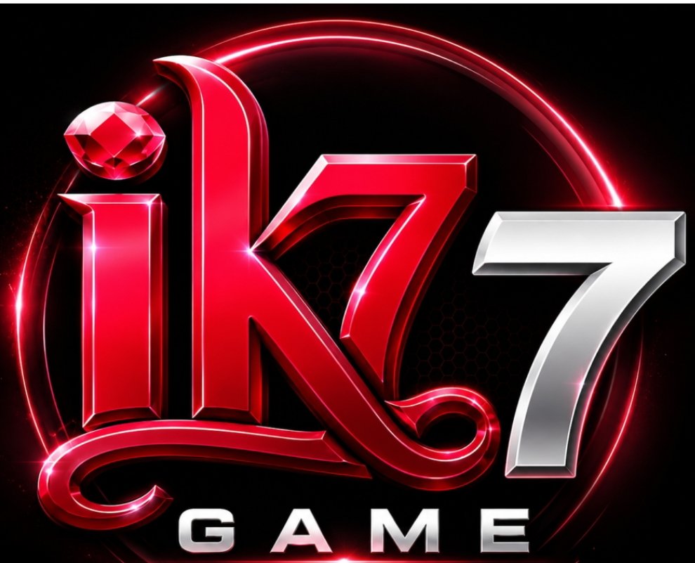 ik7