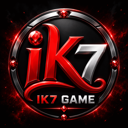 ik7