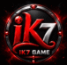 ik7